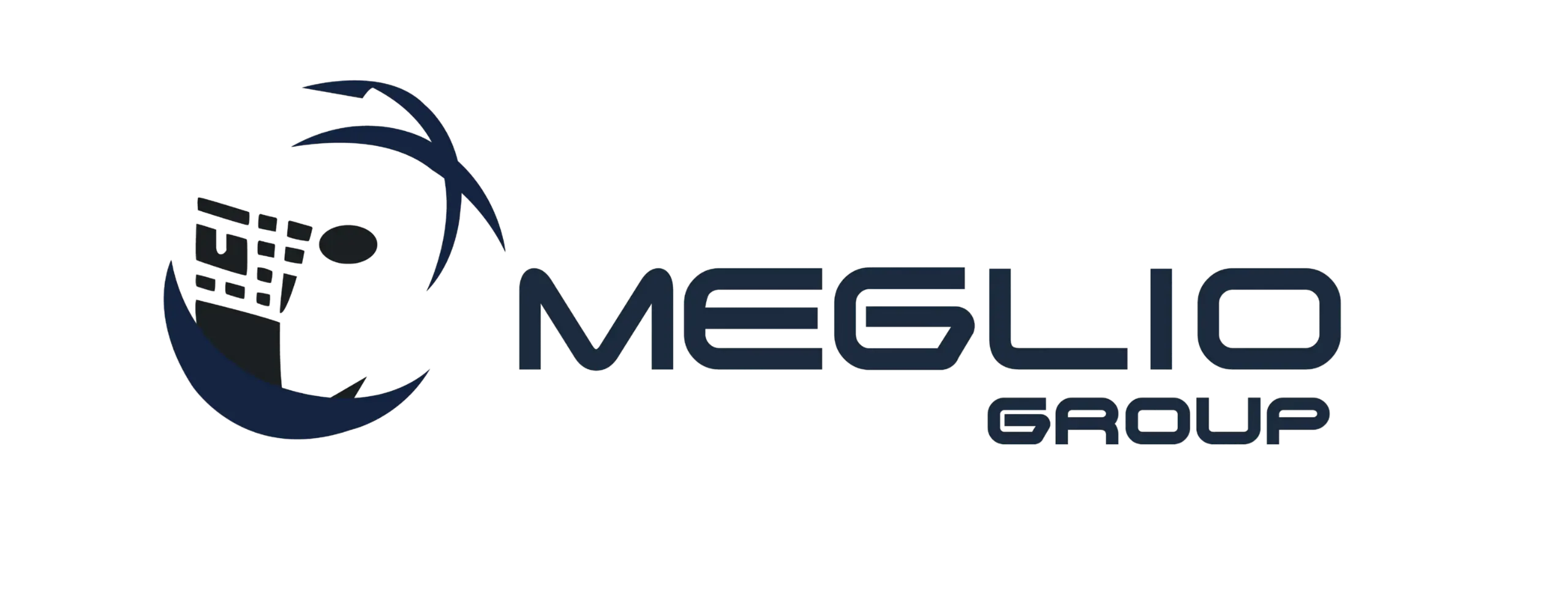 Meglio Group Lojistik ve Taşımacılık